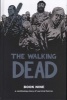 The Walking Dead, Book 9 (Hardcover) - Cliff Rathburn Photo