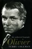 Olivier - The Authorised Biography (Hardcover) - Terry Coleman Photo