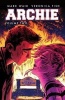 Archie Vol. 2, Vol. 2 (Paperback) - Mark Waid Photo