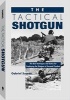 The Tactical Shotgun - The Best Techniques and Tactics for Employing the Shotgun in Personal Combat (Paperback) - Gabriel Suarez Photo