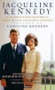  - Conversaciones Historicas Sobre Mi Vida Con John F. Kennedy (Spanish, Paperback) - Jacqueline Kennedy Photo