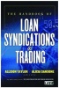 The Handbook of Loan Syndications and Trading (Hardcover) - LSTA Loan Syndications And Trading Assoc Photo