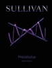 Precalculus Plus MyMathLab with eText -Access Card Package (Online resource, 10th edition) - Michael Sullivan Photo