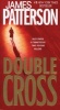 Double Cross (Paperback) - James Patterson Photo