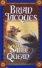 The Sable Quean (Paperback) - Brian Jacques Photo