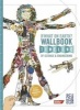 The What on Earth? Wallbook Timeline of Science & Engineering - The Amazing Story of Human Invention from the Stone Age to the Present Day (Paperback, Revised edition) -  Photo