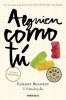 Alguien Como Tu #2 / Someone Like You #2 (Spanish, Paperback) - Elisabet Benavent Photo