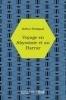 Voyage En Abyssinie Et Au Harrar (French, Paperback) - Arthur Rimbaud Photo