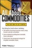 All About Commodities (Paperback) - Tom Taulli Photo