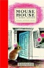 Mouse House (Hardcover) - Rumer Godden Photo