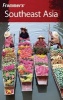 Frommer's Southeast Asia (Paperback, 5th Revised edition) - Jason Armbrecht Photo