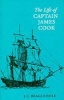 The Life of Captain James Cook (Paperback, New Ed) - JC Beaglehole Photo