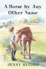 A Horse by Any Other Name (Paperback) - Jenny Hughes Photo