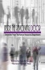 Inside the Revolving Door - Chronicles from the Human Resources Department (Paperback) - Tana M Session Photo