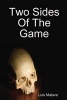 Two Sides of the Game (Paperback) - L Malave Photo