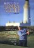 How to Play Links Golf (Hardcover) - Martin Davis Photo