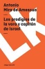 Los Prodigios de la Vara y Capitan de Israel (Spanish, Paperback) - Antonio Mira De Amescua Photo