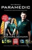 How to Become a Paramedic: The Ultimate Guide to Passing the Paramedic/Emergency Care Assistant Selection Process (Paperback, 2nd Revised edition) - Richard McMunn Photo