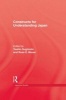 Constructs for Understanding Japan (Hardcover) - Yoshio Sugimoto Photo