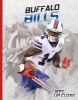 Buffalo Bills (Hardcover) - Todd Kortemeier Photo