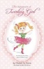 Twirling Girl (Paperback) - Christi Le Fevre Photo