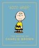 The Genius of Charlie Brown (Hardcover, Main) - Charles M Schulz Photo