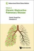 Evidence-Based Clinical Chinese Medicine, Volume 1 - Chronic Obstructive Pulmonary Disease (Paperback) - Charlie Changli Xue Photo