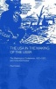 The USA in the Making of the USSR - The Washington Conference 1921-22 and 'Uninvited Russia' (Paperback) - Paul Dukes Photo