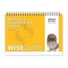 Working in Accounting and Finance Wise Guide (Spiral bound) - Michael Fardon Photo