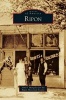 Ripon (Hardcover) - John P Mangelos Photo