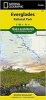 Everglades National Park - Florida, USA (Sheet map, folded) - National Geographic Maps Photo