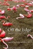 Off the Edge - Experiments in Cultural Analysis (Paperback) - Orvar Lofgren Photo