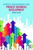 Market Management and Project Business Development (Paperback) - Hedley Smyth Photo