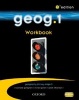 Geog.: 1: Workbook Pack (Paperback, 3rd Revised edition) - RoseMarie Gallagher Photo