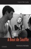 A Bout De Souffle - French Film Guide (Paperback) - Ramona Fotiade Photo