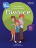 Good Answers to Tough Questions Divorce (Paperback) - Joy Berry Photo