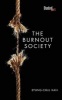 The Burnout Society (Paperback) - Byung Chul Han Photo