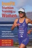 Ironfit Triathlon Training for Women - Training Programs and Secrets for Success in All Triathlon Distances (Paperback) - Don Fink Photo