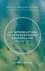 An Introduction to Psychodynamic Counselling (Paperback, 3rd Revised edition) - Laurence Spurling Photo