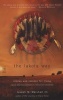 The Lakota Way - Native American Wisdom On Ethics And Character (Paperback) - Joseph M Marshall Photo