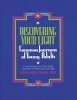 Discovering Your Light - Common Journeys of Young Adults (Paperback) - Margaret OBrien Photo