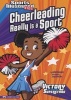 Cheerleading Really Is a Sport (Paperback) - Julie Gassman Photo