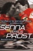 Senna versus Prost (Paperback) - Malcolm Folley Photo