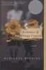 Evidence of Things Unseen - A Novel (Paperback, 1st Simon & Schuster Pbk. Ed) - Marianne Wiggins Photo