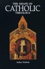 The Shape of Catholic Theology - An Introduction to its Sources, Principles, and History (Paperback) - Aidan Nichols Photo