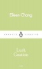 Lust, Caution (Paperback) - Eileen Chang Photo