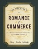 Mr. Selfridge's Romance of Commerce - An Abridged Version of the Classic Text on Business and Life (Hardcover) - Harry Gordon Selfridge Photo