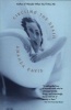 Circling the Drain: Stories (Paperback, 1st Perennial ed) - Amanda Davis Photo