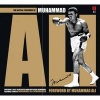 The Treasures of Muhammad Ali (Hardcover) - Gavin Newsham Photo