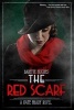 The Red Scarf: The Kate Brady Series (Book Two) (Paperback) - Babette Hughes Photo